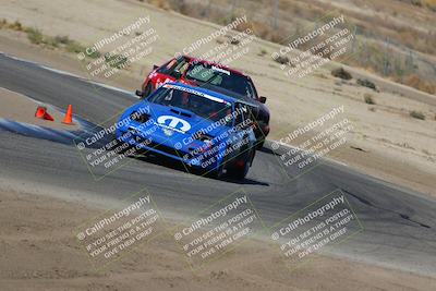 media/Oct-01-2022-24 Hours of Lemons (Sat) [[0fb1f7cfb1]]/2pm (Cotton Corners)/